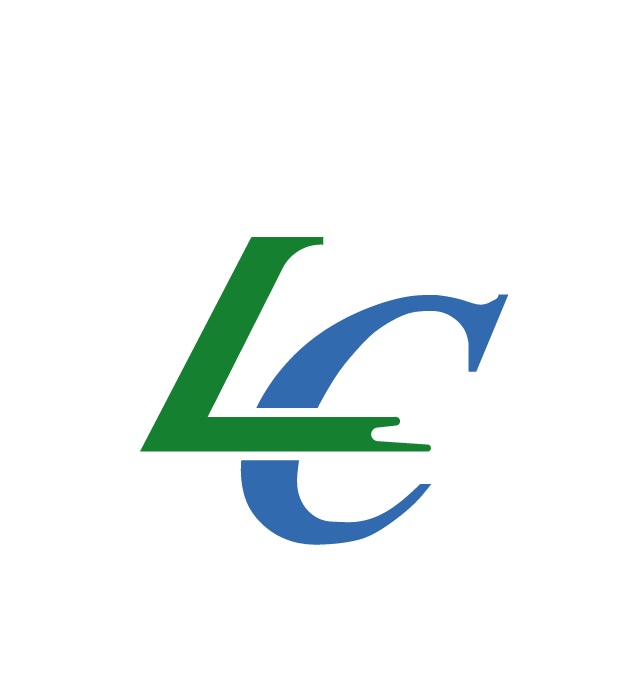 代表取締役 鈴木 裕