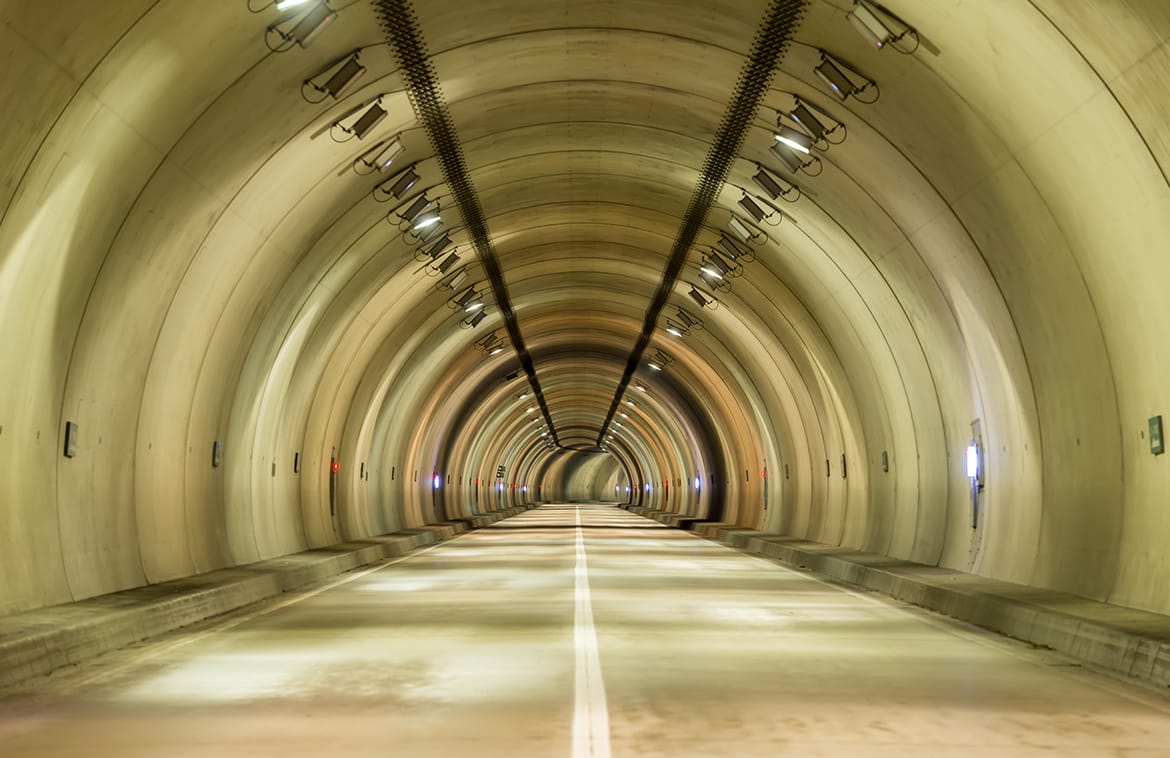 会社案内イメージ